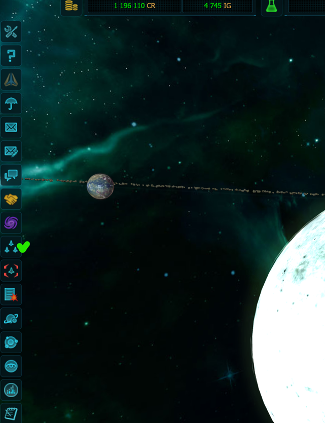 Управление флотами